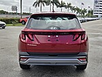 New 2026 HYUNDAI TUCSON SE FWD in DAVIE, FLORIDA (Photo 4)