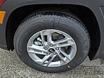 New 2026 HYUNDAI TUCSON SE FWD in DAVIE, FLORIDA (Photo 5)