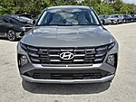 New 2026 HYUNDAI TUCSON SE FWD in DAVIE, FLORIDA (Photo 3)