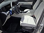 New 2026 HYUNDAI TUCSON SE FWD in DAVIE, FLORIDA (Photo 6)
