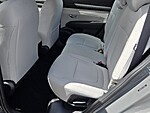New 2026 HYUNDAI TUCSON SE FWD in DAVIE, FLORIDA (Photo 7)