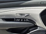 New 2026 HYUNDAI TUCSON LIMITED FWD in DAVIE, FLORIDA (Photo 15)