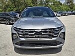 New 2026 HYUNDAI TUCSON LIMITED FWD in DAVIE, FLORIDA (Photo 3)