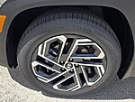 New 2026 HYUNDAI TUCSON LIMITED FWD in DAVIE, FLORIDA (Photo 5)