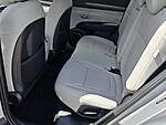 New 2026 HYUNDAI TUCSON LIMITED FWD in DAVIE, FLORIDA (Photo 7)