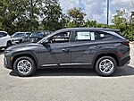 New 2026 HYUNDAI TUCSON SE FWD in DAVIE, FLORIDA (Photo 2)