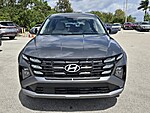 New 2026 HYUNDAI TUCSON SE FWD in DAVIE, FLORIDA (Photo 3)