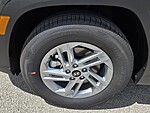 New 2026 HYUNDAI TUCSON SE FWD in DAVIE, FLORIDA (Photo 5)