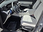 New 2026 HYUNDAI TUCSON SE FWD in DAVIE, FLORIDA (Photo 6)