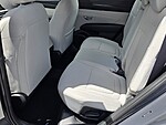 New 2026 HYUNDAI TUCSON SE FWD in DAVIE, FLORIDA (Photo 7)