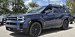 New 2026 HYUNDAI SANTA FE CALLIGRAPHY FWD in DAVIE, FLORIDA