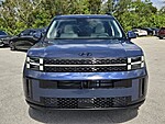 New 2026 HYUNDAI SANTA FE CALLIGRAPHY FWD in DAVIE, FLORIDA (Photo 3)