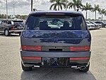 New 2026 HYUNDAI SANTA FE CALLIGRAPHY FWD in DAVIE, FLORIDA (Photo 4)