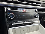 New 2026 HYUNDAI SANTA FE CALLIGRAPHY FWD in DAVIE, FLORIDA (Photo 9)