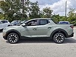 New 2026 HYUNDAI SANTA CRUZ SEL ACTIVITY AWD in DAVIE, FLORIDA (Photo 2)