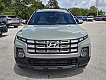 New 2026 HYUNDAI SANTA CRUZ SEL ACTIVITY AWD in DAVIE, FLORIDA (Photo 3)