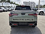 New 2026 HYUNDAI SANTA CRUZ SEL ACTIVITY AWD in DAVIE, FLORIDA (Photo 4)