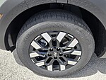 New 2026 HYUNDAI SANTA CRUZ SEL ACTIVITY AWD in DAVIE, FLORIDA (Photo 5)