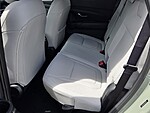 New 2026 HYUNDAI SANTA CRUZ SEL ACTIVITY AWD in DAVIE, FLORIDA (Photo 7)