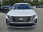 New 2026 HYUNDAI TUCSON SE FWD in DAVIE, FLORIDA (Photo 3)