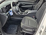 New 2026 HYUNDAI TUCSON SE FWD in DAVIE, FLORIDA (Photo 6)
