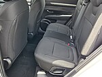 New 2026 HYUNDAI TUCSON SE FWD in DAVIE, FLORIDA (Photo 7)