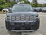 New 2026 HYUNDAI SANTA FE SE FWD in DAVIE, FLORIDA (Photo 3)