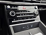 New 2026 HYUNDAI SANTA FE SE FWD in DAVIE, FLORIDA (Photo 9)