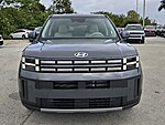 New 2026 HYUNDAI SANTA FE SE FWD in DAVIE, FLORIDA (Photo 3)