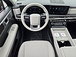 New 2026 HYUNDAI SANTA FE SE FWD in DAVIE, FLORIDA (Photo 8)