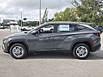 New 2026 HYUNDAI TUCSON SE FWD in DAVIE, FLORIDA (Photo 2)