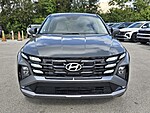 New 2026 HYUNDAI TUCSON SE FWD in DAVIE, FLORIDA (Photo 3)
