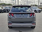 New 2026 HYUNDAI TUCSON SE FWD in DAVIE, FLORIDA (Photo 4)