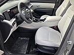 New 2026 HYUNDAI TUCSON SE FWD in DAVIE, FLORIDA (Photo 6)