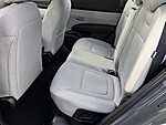 New 2026 HYUNDAI TUCSON SE FWD in DAVIE, FLORIDA (Photo 7)