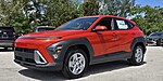 New 2026 HYUNDAI KONA SE FWD in DAVIE, FLORIDA