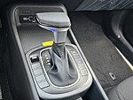 New 2026 HYUNDAI KONA SE FWD in DAVIE, FLORIDA (Photo 12)
