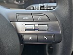 New 2026 HYUNDAI KONA SE FWD in DAVIE, FLORIDA (Photo 13)