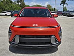 New 2026 HYUNDAI KONA SE FWD in DAVIE, FLORIDA (Photo 3)