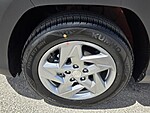 New 2026 HYUNDAI KONA SE FWD in DAVIE, FLORIDA (Photo 5)
