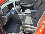 New 2026 HYUNDAI KONA SE FWD in DAVIE, FLORIDA (Photo 6)