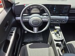New 2026 HYUNDAI KONA SE FWD in DAVIE, FLORIDA (Photo 8)