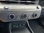 New 2026 HYUNDAI KONA SE FWD in DAVIE, FLORIDA (Photo 9)