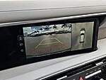 New 2026 HYUNDAI PALISADE HYBRID BLUE SEL PREMIUM in DAVIE, FLORIDA (Photo 10)