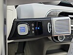 New 2026 HYUNDAI PALISADE HYBRID BLUE SEL PREMIUM in DAVIE, FLORIDA (Photo 11)
