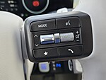 New 2026 HYUNDAI PALISADE HYBRID BLUE SEL PREMIUM in DAVIE, FLORIDA (Photo 12)