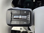 New 2026 HYUNDAI PALISADE HYBRID BLUE SEL PREMIUM in DAVIE, FLORIDA (Photo 13)