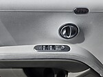New 2026 HYUNDAI PALISADE HYBRID BLUE SEL PREMIUM in DAVIE, FLORIDA (Photo 14)