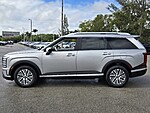 New 2026 HYUNDAI PALISADE HYBRID BLUE SEL PREMIUM in DAVIE, FLORIDA (Photo 2)