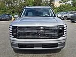 New 2026 HYUNDAI PALISADE HYBRID BLUE SEL PREMIUM in DAVIE, FLORIDA (Photo 3)